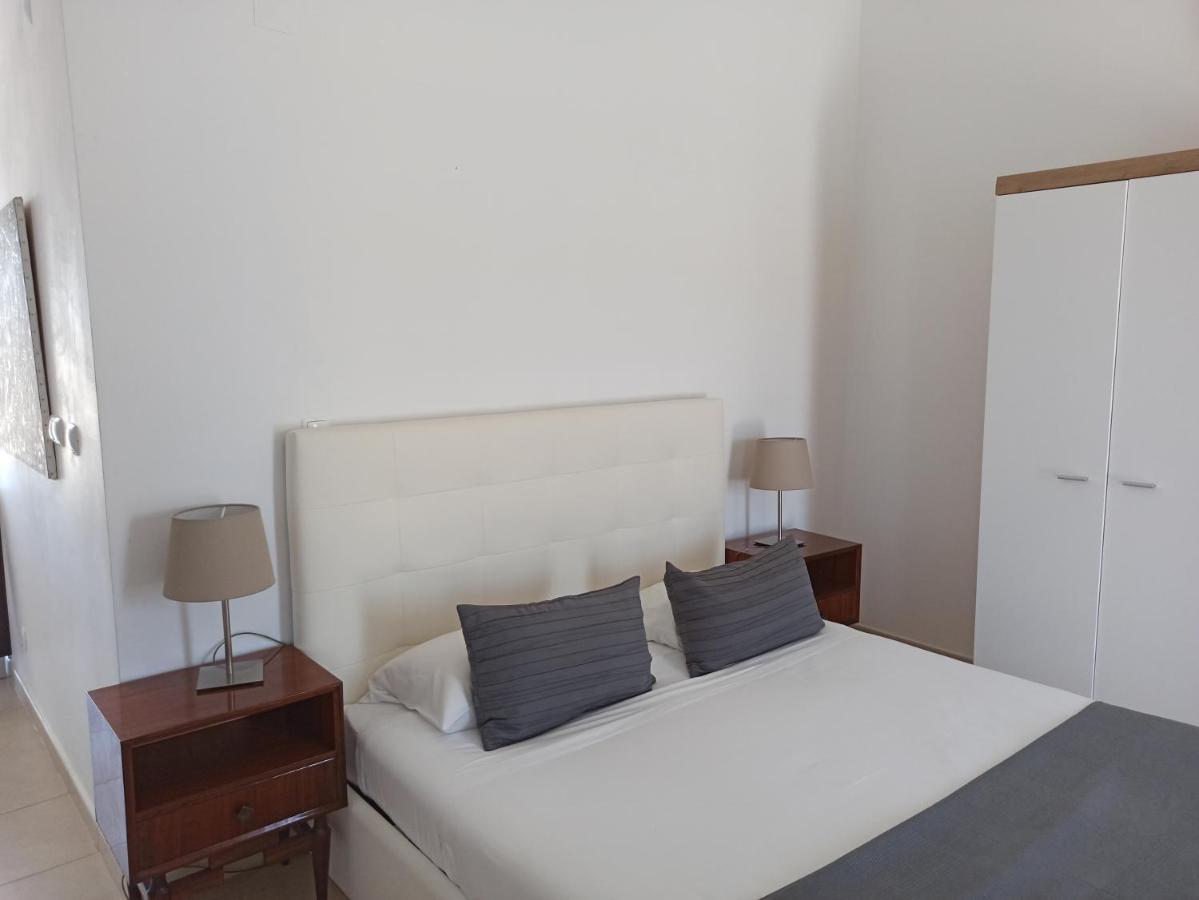APP Apartamento Palmela Village Exterior foto