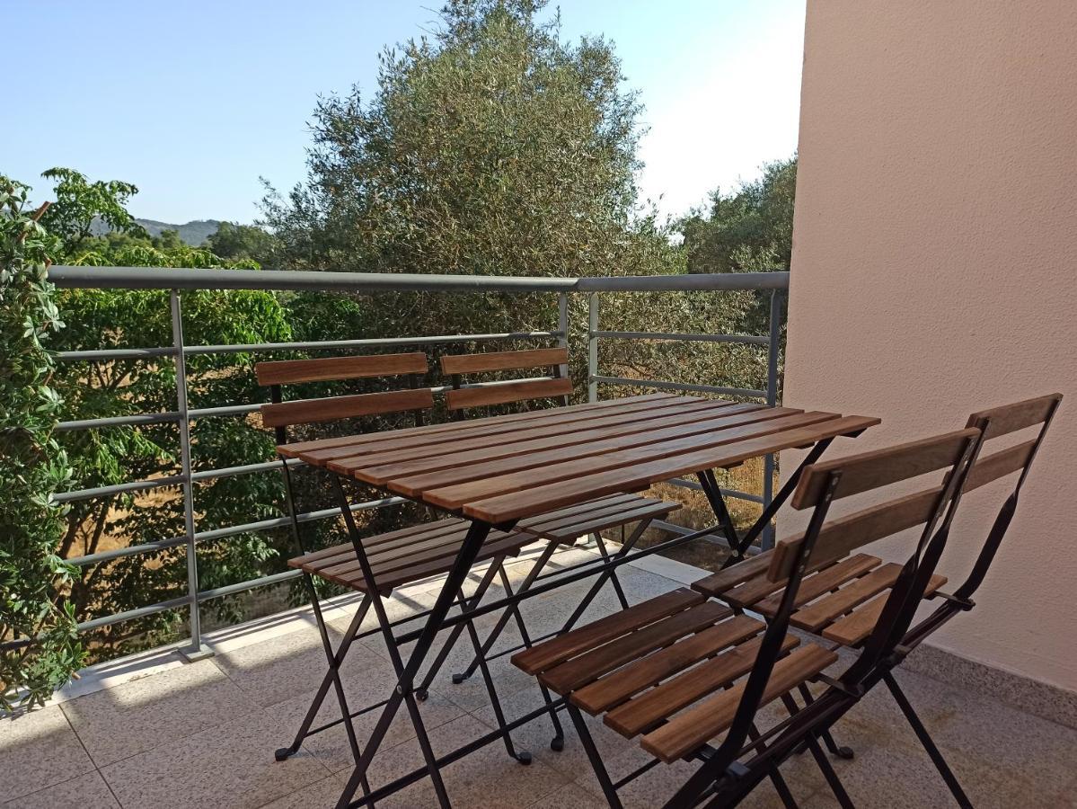 APP Apartamento Palmela Village Exterior foto