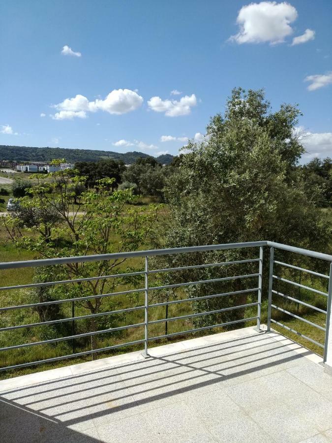 APP Apartamento Palmela Village Exterior foto